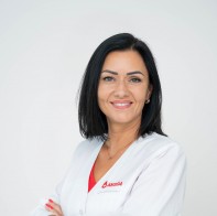 Edita Akelaitienė